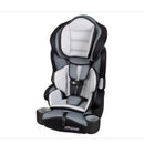 Hybrid LX 3-in-1 Car Seat
