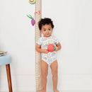 Farmstand Grow & Play Activity Gym