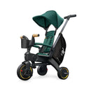 Liki Trike S5 - Green