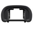 Sony FDA-EP18 Eyepiece Cup