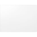 Sony PCK-LG1 LCD Screen Protector
