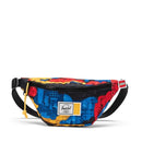 Kids' LEGO® Hip Pack - Scavenger Hunt