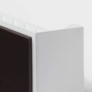 Magnetic Storage Containers 3-Pack