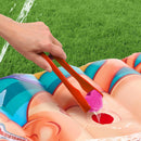Outdoor Water Game - Operation Splash