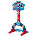Delta Children PAW Patrol 4-in-1 Sports Cente, Blue