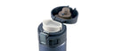 Stainless Steel Vacuum Insulated Mug - Smoky Blue
