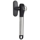 Manual Can Opener - Black