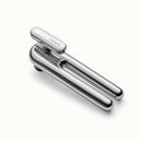 Can Opener - Stainless Steel