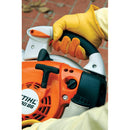 Stihl BG 86C-E Leaf Blower Handheld 27.2cc Easy2Start Engine (4241-011-1711US)