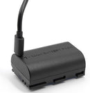 Promaster Li-ion Battery for Canon LP-E6NH with USB-C Charging