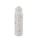 Winnie the Pooh 24oz Stainless Steel Vacuum Insulated Chug Bottle