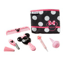 Minnie Health & Grooming Kit