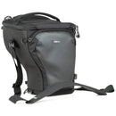 Think Tank Photo V3 Digital Holster 40 (Large)