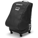 Knox/Alta Travel Bag