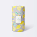 Activity Playmat - ™ Lemons
