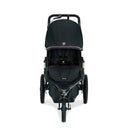 All-Terrain Pro Jogging Stroller