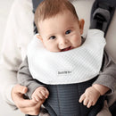 Bib for Baby Carrier Harmony