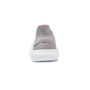 Women's Pull On Water Shoes - Light Blue
