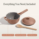 Mini Perfect Pot 2.0 - Spice