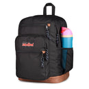 Cool Student 34L Stranger Things Backpack - Black