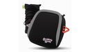 Inflatable Car Booster Seat - Travel Booster Seat - Black Style