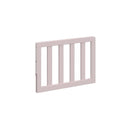 Universal Toddler Safety Guardrail - Blush