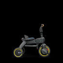 Liki Trike S5 - Green