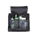 XL Mountain 170L Duffel Bag - Black