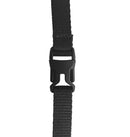 Promaster 89111 Tapestry Strap QR - Houndstooth