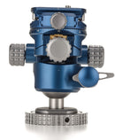 Benro GD36PT Geared Drive Three-Way Head