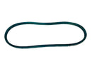 Laser Replacement Aramid Belt 3/8" x 24" 95479 APE Partz AP43824