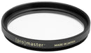 Promaster 2815 43mm UV Digital HGX Filter
