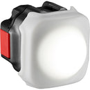 Joby Beamo Mini LED