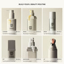 The SMOOTH Dynamic Wrinkle Defense Serum