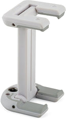 JOBY GripTight ONE Mount for Smartphones (White/Gray)