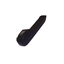 Hood Release Handle - VW / CC / Mk4 / Golf / Jetta / New Beetle