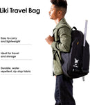 Travel Bag for Doona Liki Trike S3 & S5