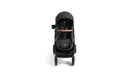 Full-Size Stroller - Shale