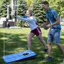 Portable Cornhole Set - 2x3