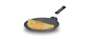 13" Non-Stick Dosa Tava Griddle - Aluminum