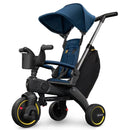 Liki Trike S3 - Royal Blue