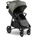 Nova Baby Stroller - Forest