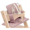 Tripp Trapp Classic Cushion 2 OCS - Heather Mauve