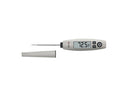 Taylor Pen Style Digital Kitchen Meat Cooking Thermometer Stainless