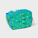 Lunch Bag - Dino