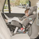 Premier 4Ever DLX Extend2Fit 4-in-1 Convertible Car Seat - Savoy Collection