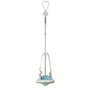 Doorway Bumper Jumper - Caravan