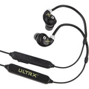 Bionic Fuse Bluetooth Around the Neck Earbuds