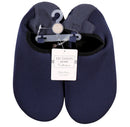 Kids and Adult Water Shoes - Solid Navy