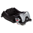 Baby Trend EZ Flex-Loc® Infant Car Seat Base Black